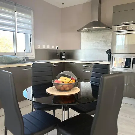 Maison D'exception Vue Montagne Piscine & Jacuzzi Villa Montserie