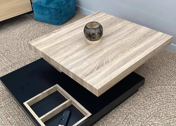 Villa Maison D'exception Vue Montagne Piscine & Jacuzzi