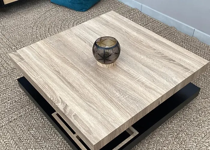 Villa Maison D'exception Vue Montagne Piscine & Jacuzzi