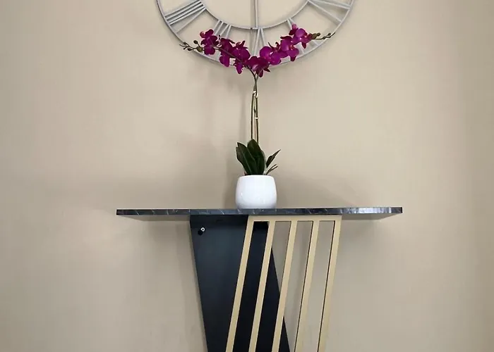 Maison D'exception Vue Montagne Piscine & Jacuzzi * Montserie