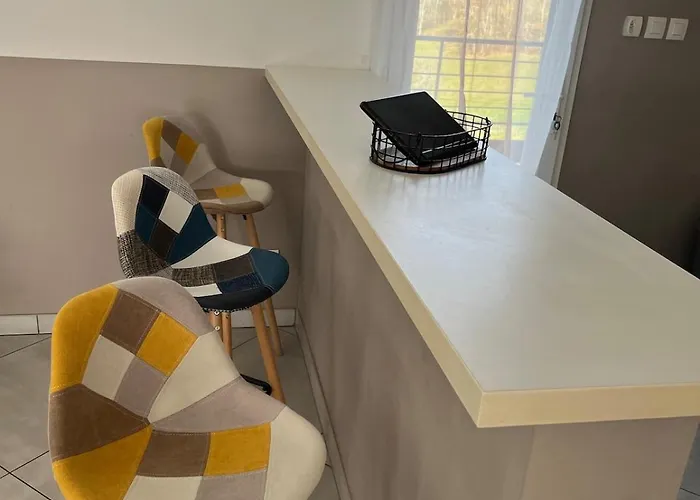 Villa Maison D'exception Vue Montagne Piscine & Jacuzzi