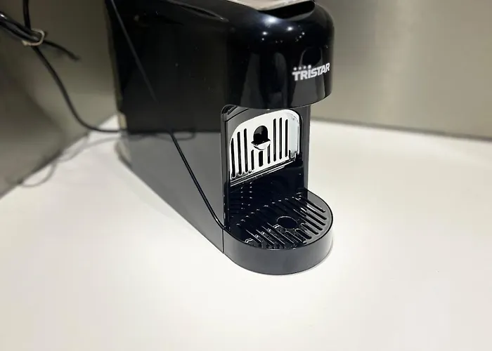 Maison D'exception Vue Montagne Piscine & Jacuzzi