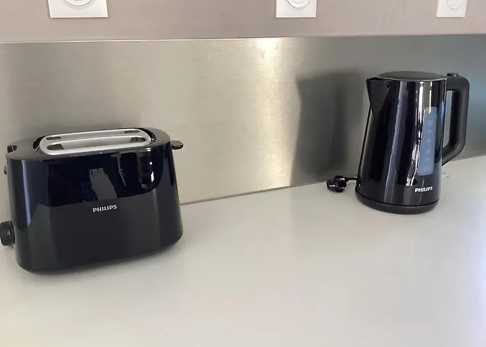 Villa Maison D'exception Vue Montagne Piscine & Jacuzzi