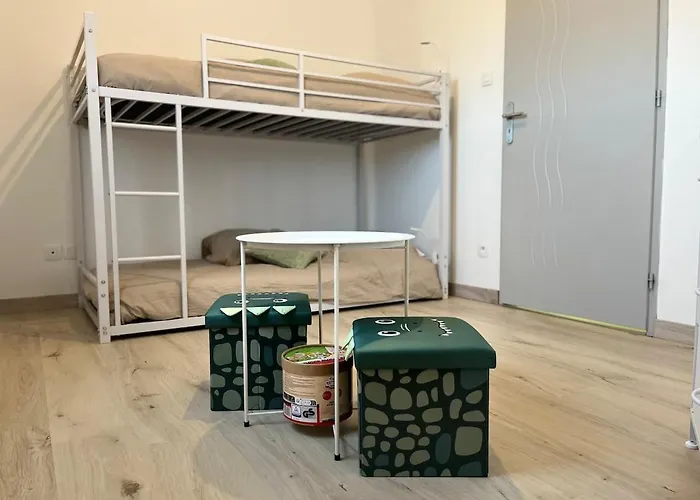 Villa Maison D'exception Vue Montagne Piscine & Jacuzzi