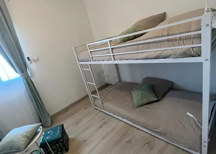 Maison D'exception Vue Montagne Piscine & Jacuzzi