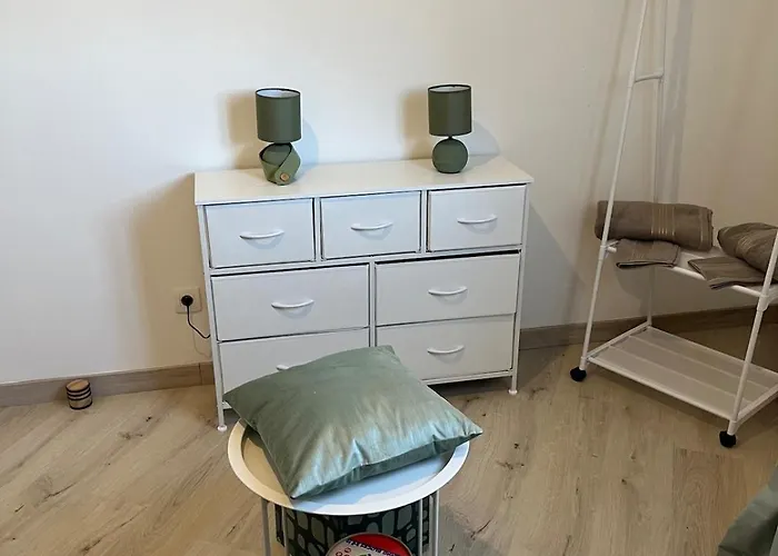 Maison D'exception Vue Montagne Piscine & Jacuzzi *