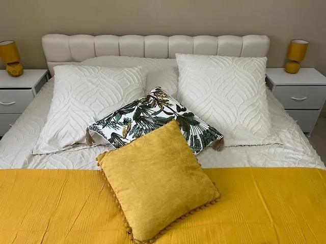 Maison D'exception Vue Montagne Piscine & Jacuzzi