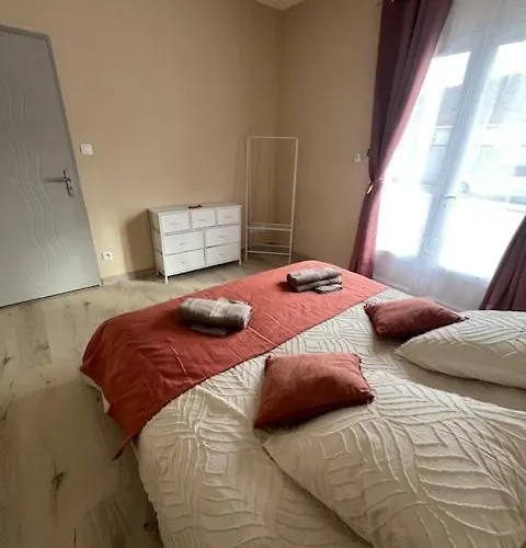 Villa Maison D'exception Vue Montagne Piscine & Jacuzzi