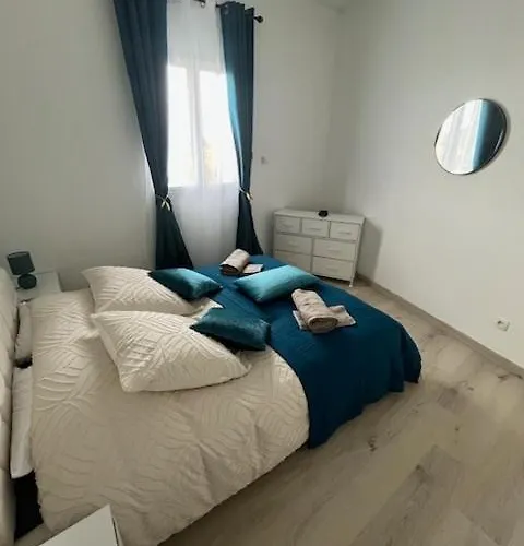 Maison D'exception Vue Montagne Piscine & Jacuzzi Villa Montserie