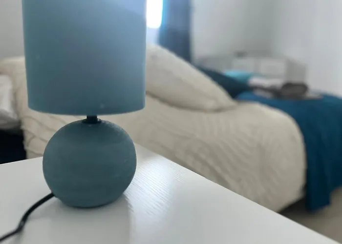 Maison D'exception Vue Montagne Piscine & Jacuzzi Villa