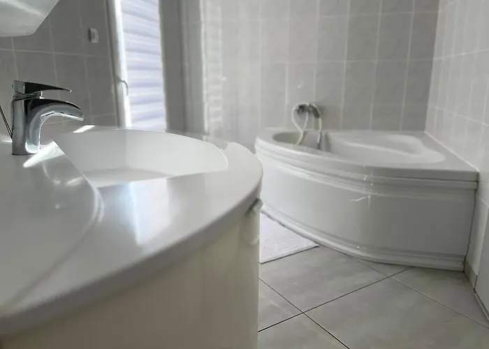 Villa Maison D'exception Vue Montagne Piscine & Jacuzzi