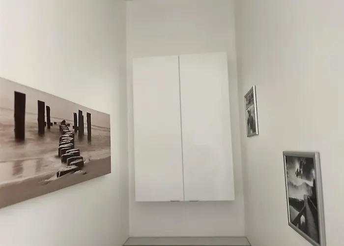 Maison D'exception Vue Montagne Piscine & Jacuzzi * Montserie