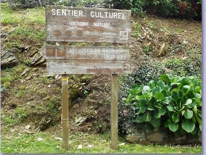 Maison D'exception Vue Montagne Piscine & Jacuzzi