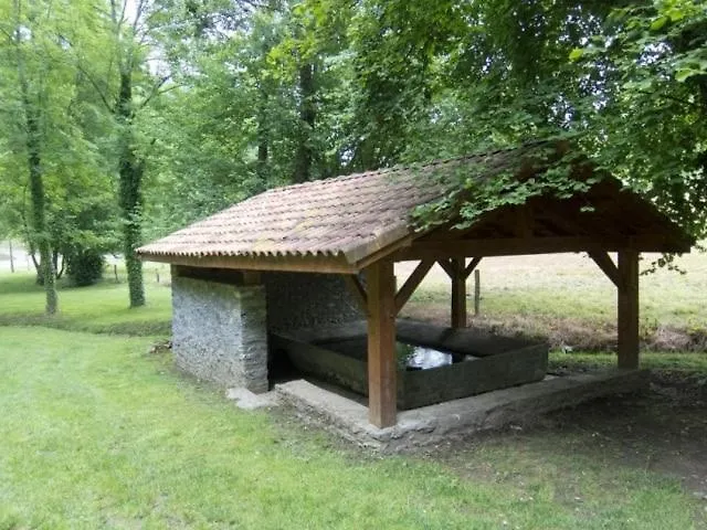 Maison D'exception Vue Montagne Piscine & Jacuzzi *