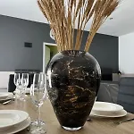 ヴィラ Maison D'exception Vue Montagne Piscine & Jacuzzi