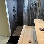 Maison D'exception Vue Montagne Piscine & Jacuzzi ヴィラ