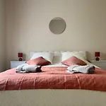 ヴィラ Maison D'exception Vue Montagne Piscine & Jacuzzi Montsérié