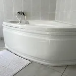 Maison D'exception Vue Montagne Piscine & Jacuzzi *