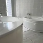 ヴィラ Maison D'exception Vue Montagne Piscine & Jacuzzi