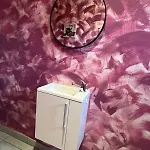 Maison D'exception Vue Montagne Piscine & Jacuzzi ヴィラ