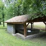 Maison D'exception Vue Montagne Piscine & Jacuzzi *