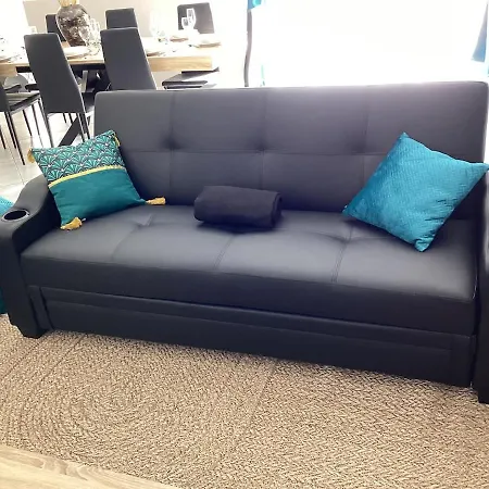 Maison D'exception Vue Montagne Piscine&jacuzzi Villa *