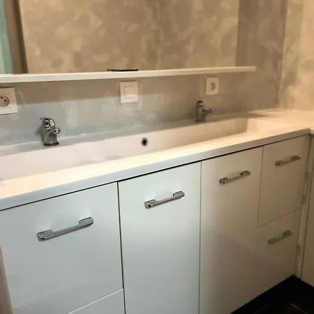 Maison D'exception Vue Montagne Piscine&jacuzzi * Montserie