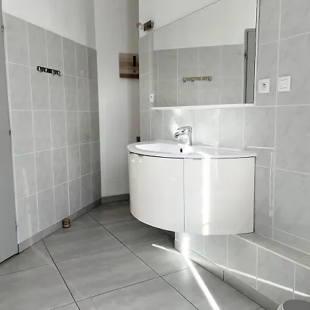 Maison D'exception Vue Montagne Piscine&jacuzzi Montserie
