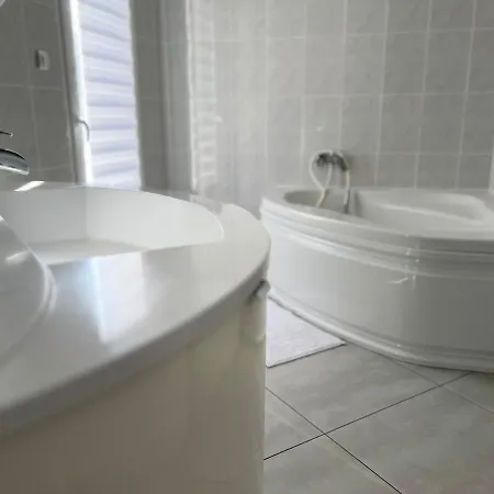 Villa Maison D'exception Vue Montagne Piscine&jacuzzi