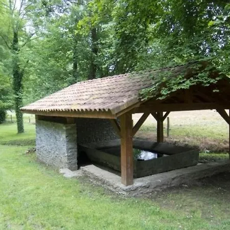 Maison D'exception Vue Montagne Piscine & Jacuzzi *