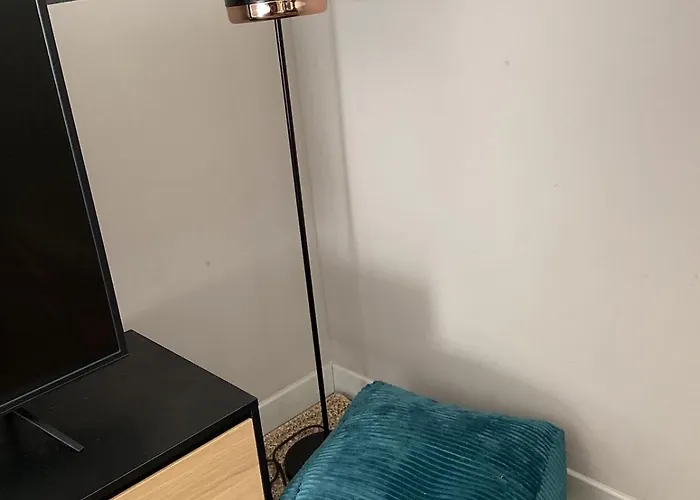 Maison D'exception Vue Montagne Piscine&jacuzzi Villa Montserie