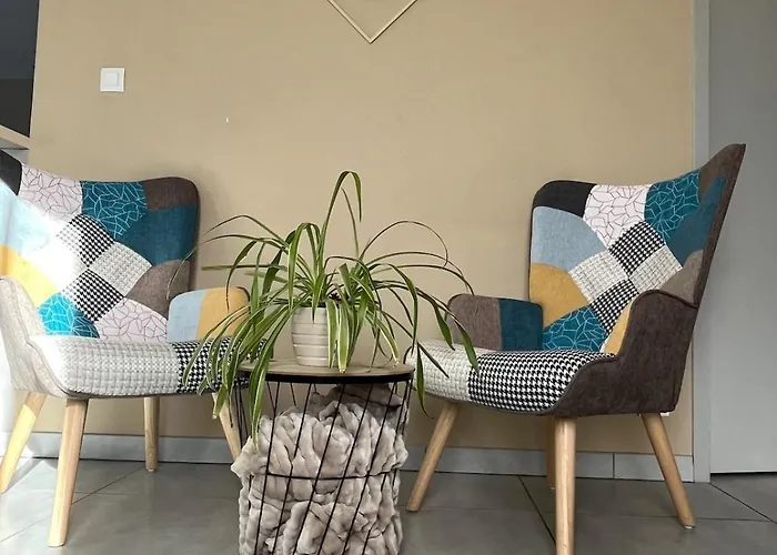 Villa Maison D'exception Vue Montagne Piscine&jacuzzi