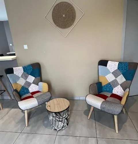 Maison D'exception Vue Montagne Piscine&jacuzzi Villa Montserie