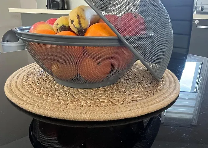 Maison D'exception Vue Montagne Piscine&jacuzzi Villa Montserie