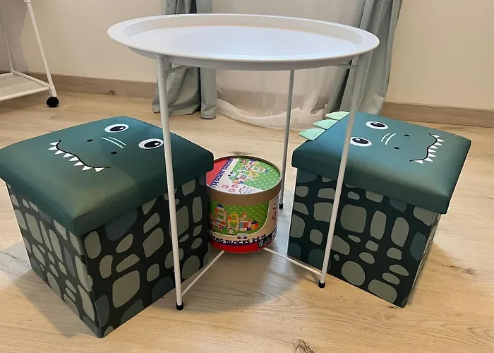 Villa Maison D'exception Vue Montagne Piscine&jacuzzi Montserie