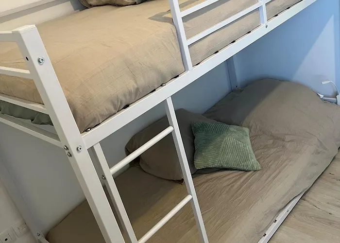 Maison D'exception Vue Montagne Piscine&jacuzzi * Montserie