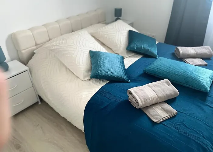 Villa Maison D'exception Vue Montagne Piscine&jacuzzi *