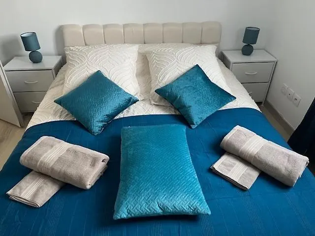 Maison D'exception Vue Montagne Piscine&jacuzzi Villa *