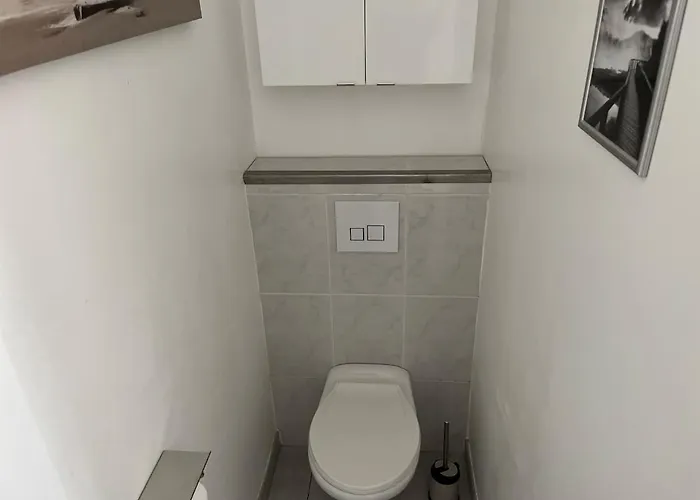 Villa Maison D'exception Vue Montagne Piscine&jacuzzi