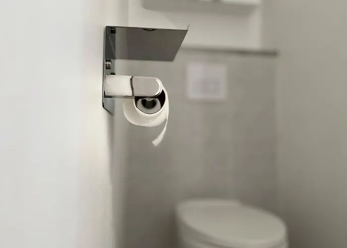 Maison D'exception Vue Montagne Piscine&jacuzzi Montserie