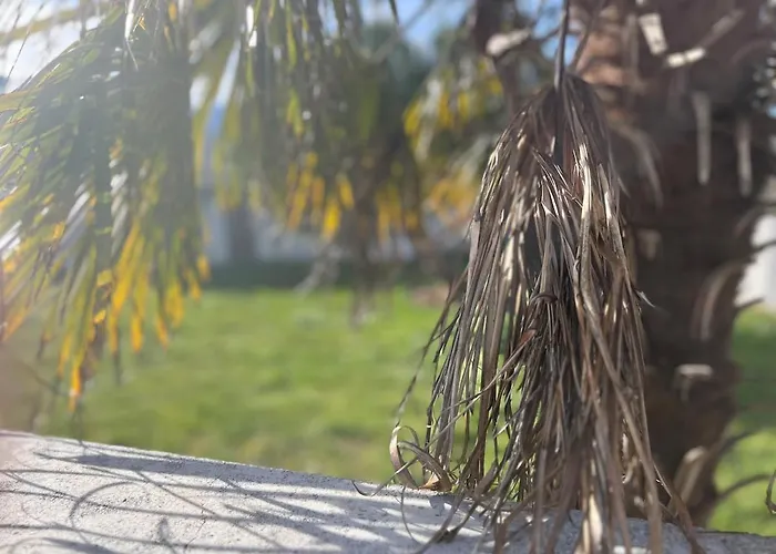 Maison D'exception Vue Montagne Piscine&jacuzzi * Montserie