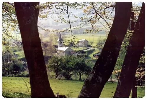 Villa Maison D'exception Vue Montagne Piscine&jacuzzi